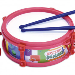 BONTEMPI TOBA DE MARS