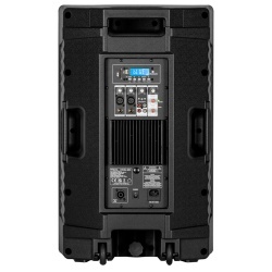 BOXA ACTIVA 15"/38CM 300W RMS - Img 4