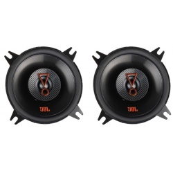 Boxa Auto JBL Stage3 427, 30W RMS, 102.4mm, Set 2 bucati, Resigilata JBLSTAGE3427F