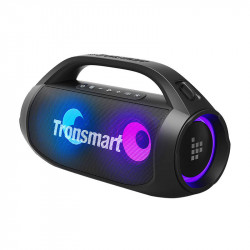 Boxa Bluetooth fara fir Tronsmart Bang SE (negru)