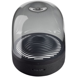Boxa Harman Kardon Aura Studio 3, Black - Img 3