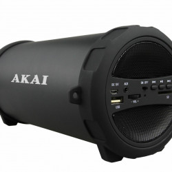 BOXA PORTABILA AKAI ABTS-11B