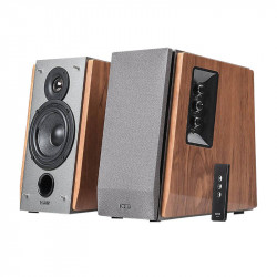 Boxe de raft 2.0 Edifier R1600TIII (maro)