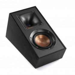 Boxe Dolby Atmos Klipsch R-41SA