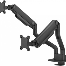 Brat dublu monitor NM FullM 17-35" 18kg - Img 2