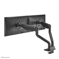 Brat dublu monitor NM FullM 17-35" 18kg - Img 13