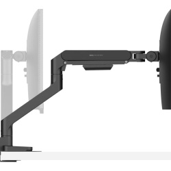 Brat Ergo Benq BSH01 - Img 4