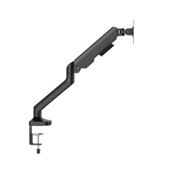Brat monitor Serioux 17-40" 12 kg - Img 6