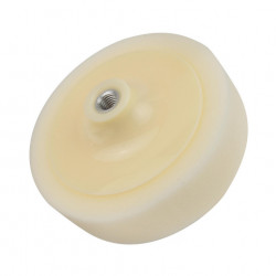 Burete de polish, 150 x 45mm M14- HARD