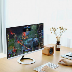 Cablu plat Ethernet Ugreen RJ45 Cat 6 UTP 1000 Mbps 1 m negru (NW101 50184) - Img 6