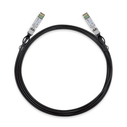 Cablu retea TP-LINK TL-SM5220-3M 10G SFP+ 3m - Img 2