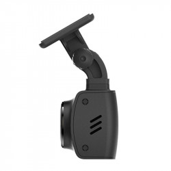 Camera Auto DDPAI Dual Channel Dashcam N1 Dual - Img 2