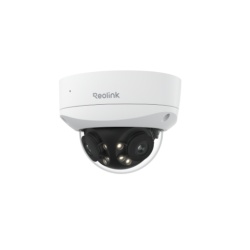 CAMERA DE SUPRAVEGHERE P757