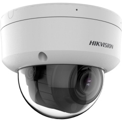 CAMERA DOME 4MP 2.8-12MM IR 40M