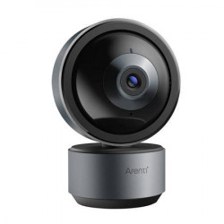 Camera IP de interior Arenti Dome1 2K 5G - Img 2