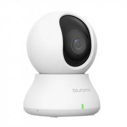 Camera IP de interior fara fir Blurams A31