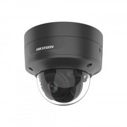 Camera IP Dome Hikvision DS-2CD2746G2-IZSBC, 4MP, Lentila 2.8-12mm, IR 40m