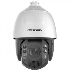 Camera supraveghere Hikvision IP PTZ DS-2DE7A225IWAEBT5 2MP 25x IR 200m 4.8-120mm