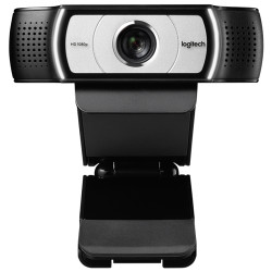 Camera Web C930E