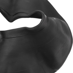 Cameră18x8.50/9.50-8 Hozee cu Valvă Dreaptă Stabilă, Cauciuc Rezistent cu Etanșare Superioară și Absorbție a Șocurilor, Piesă de Schimb pentru Tractoare de Tuns Iarba, Motocositoare etc - Img 4