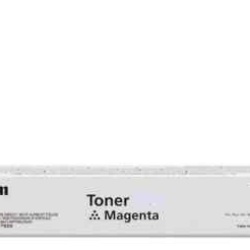 CANON CEXV54M MAGENTA TONER CARTRIDGE - Img 3