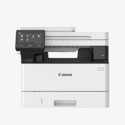 CANON MF461DW A4 MONO LASER MFP