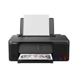 CANON PIXMA G1430 CISS COLOR INK PRINTER - Img 9