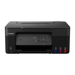 CANON PIXMA G2430 CISS COLOR INKJET MFP - Img 6