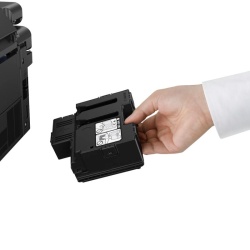 CANON PIXMA G4470 CISS COLOR INKJET MFP - Img 13