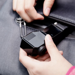 Capac protectie PGYTECH pentru gimbal Osmo Pocket , - Img 5