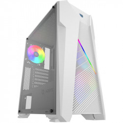 Carcasa Aqirys Canopus White Midi Tower - Img 2