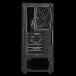 Carcasa Asus GT301 TUF GAMING - Img 6
