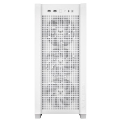 Carcasa Asus GT302 TUF GAMING WHITE - Img 5