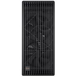 Carcasa Asus PROART PA602 TG ARGB BLACK - Img 6