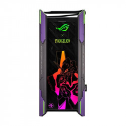 Carcasa Asus ROG Strix Helios EVA Ed ATX