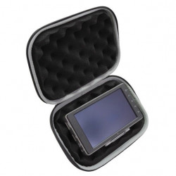 Carcasă Cover PolarPro DJI CrystalSky 5.5