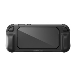 Carcasă de protecție AmazingThing PlayShield Bunker pentru Nintendo Switch 2 - Neagră - Img 6