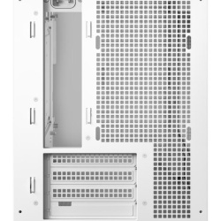 Carcasa Deepcool CH260 WHITE - Img 10