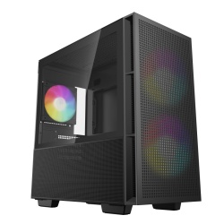Carcasa Deepcool CH360 ARGB - Img 10