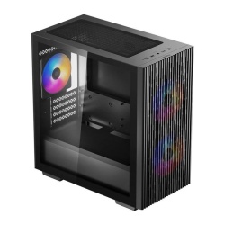 Carcasa Deepcool MATREXX 40 3FS - Img 2