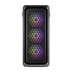 CARCASA FSP CUT 593A ULTRA TOWER E-ATX - Img 3