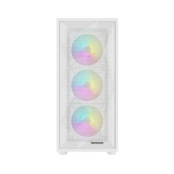 Carcasa GENESIS DIAXID 605 ARGB MIDTOWER - Img 9