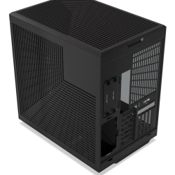 CARCASA HYTE Y70 Mid-Tower BLACK - Img 6