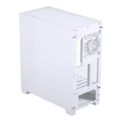Carcasa PHANTEKS XT PRO ULTR DRGB TG ALB - Img 17