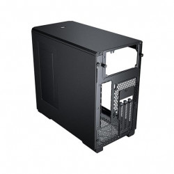 Carcasa PHK Eclipse P200A ARGB Mini-ITX - Img 6