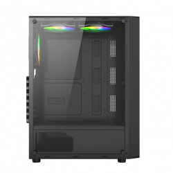 Carcasa PRO GAMING DUNE - Img 5