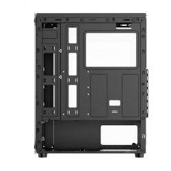 Carcasa PRO GAMING ELEMENT - Img 6