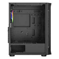 Carcasa Spacer Shield, ATX, MidTower - Img 5