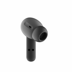 Casti Akai BTJE-J20ANC wireless, negru - Img 7