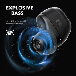 Casti audio Anker Soundcore Liberty Neo Bluetooth - Img 3